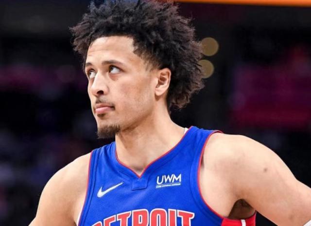 世界杯历史数据统计-关键时刻连续单挑得手 状元郎渐入佳境获教练肯定