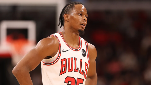 世界杯决赛比分-湖人询价奥科罗！可用到期合同+克内克特当筹码 寻求提升防守效率