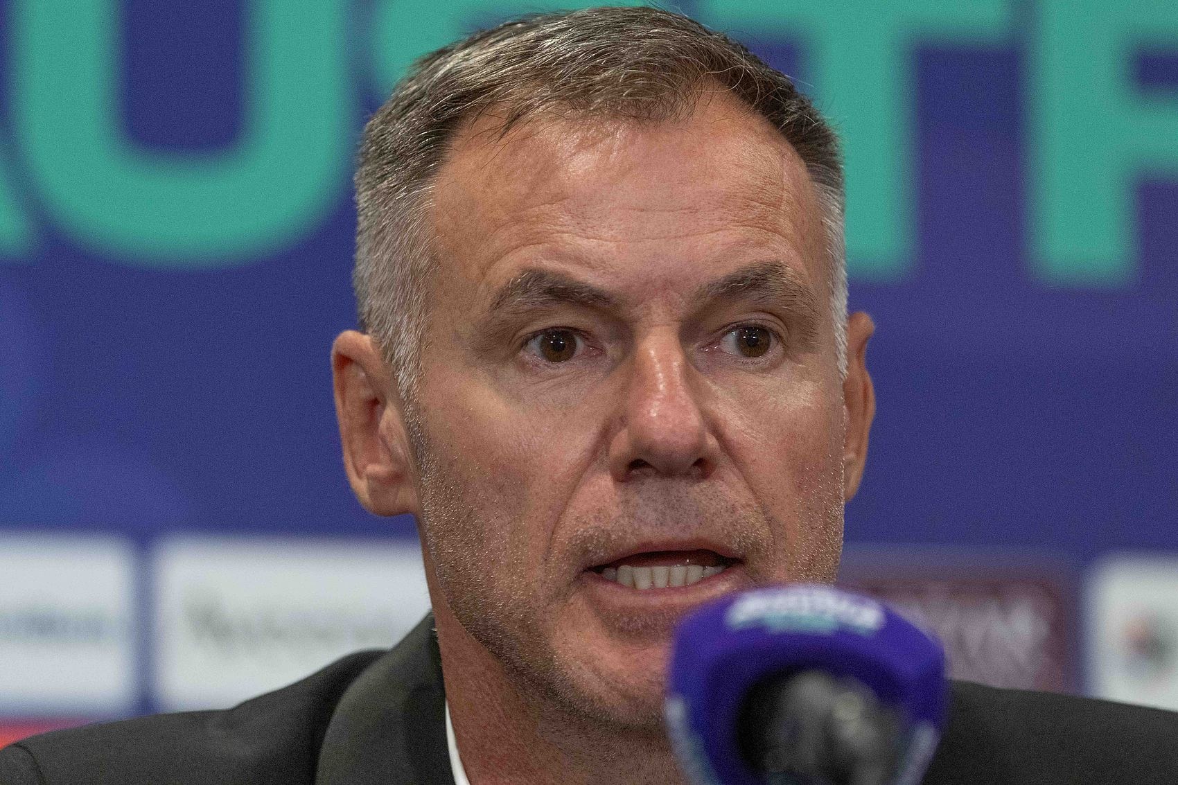 世界杯历史比分-津媒：中国女足1/4决赛可能再变阵，某些核心球员恐替补待命